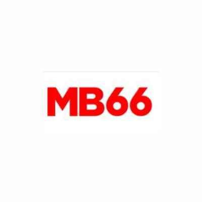 MB66 NET