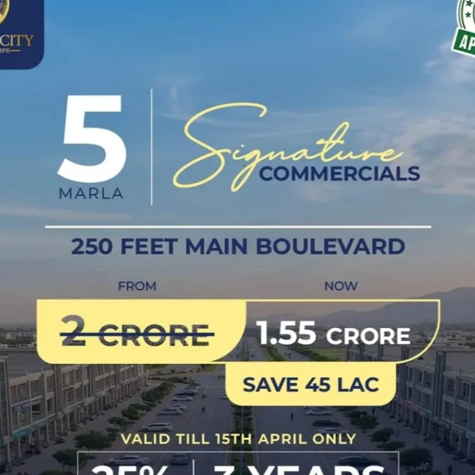 Saffron City4