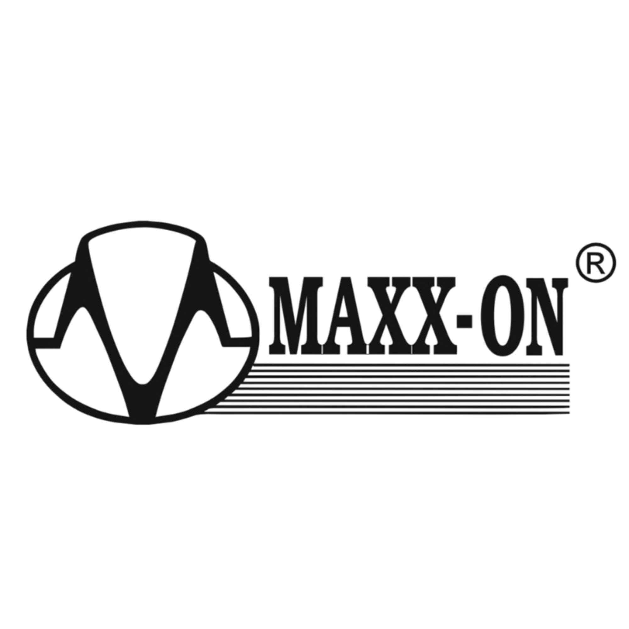 MaxxOn Shop