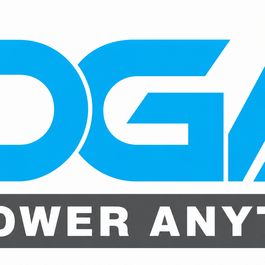 DGA Generators