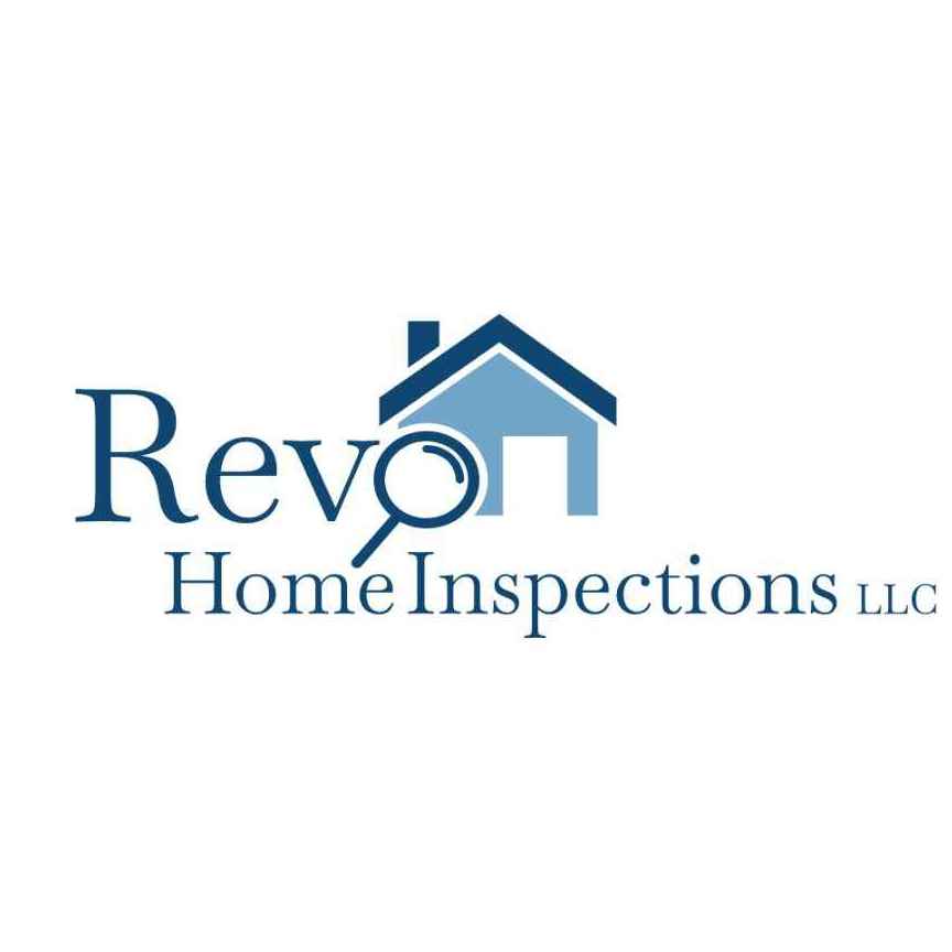 Revohome Inspection