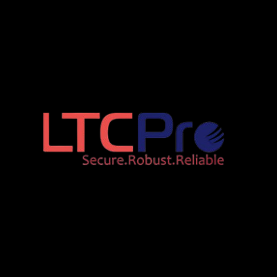 LTCpro Here