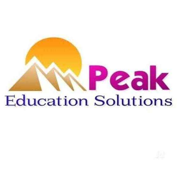 Peak Education Solutions
