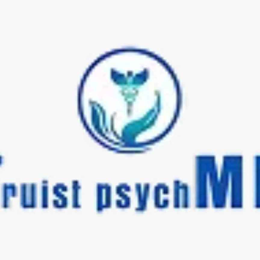 Truist psychMD