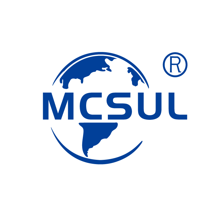 MCSUL Meditech