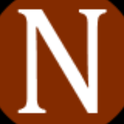 Nureza In     