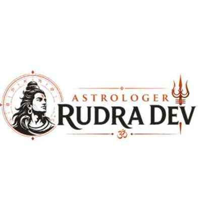 Pandit Rudradev