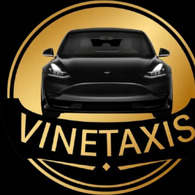 Vine Taxis