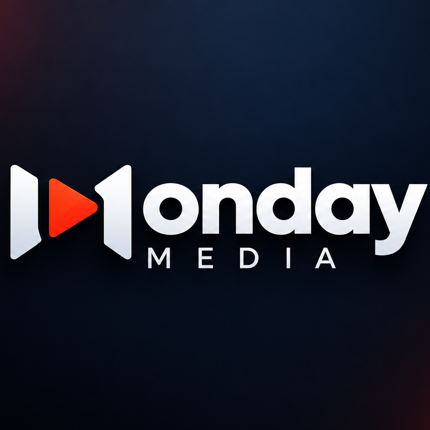 The MondayMedia