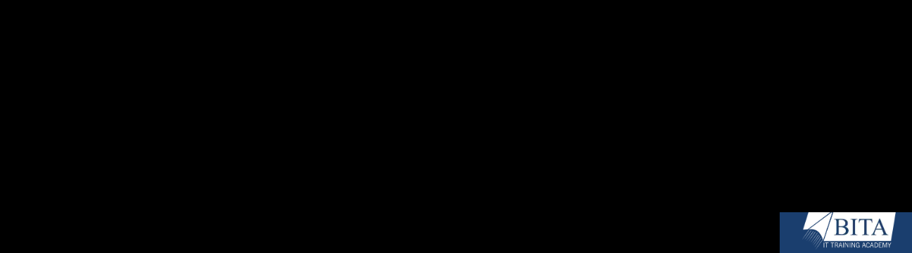 Visali Bitasv