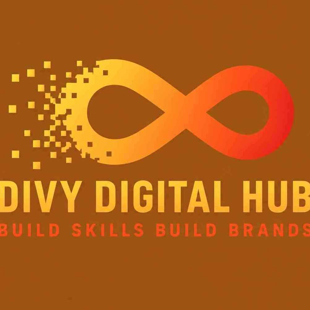 Divy  Digital 