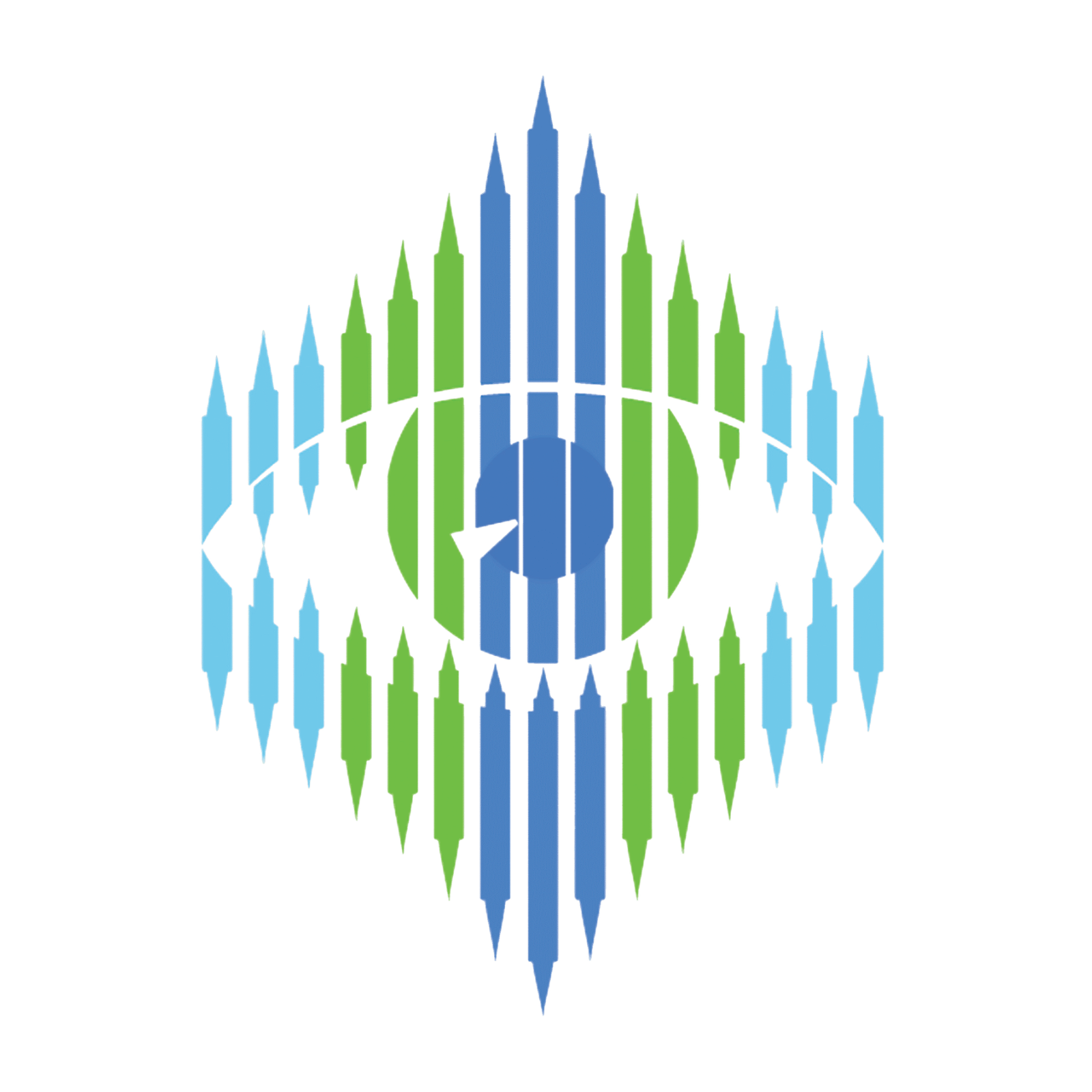 Devang Eye Care
