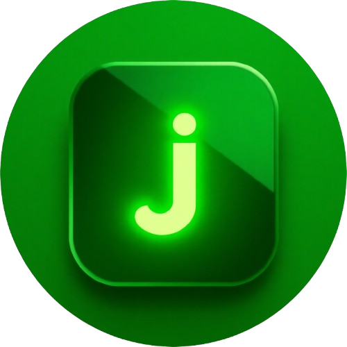 Bootstrap
